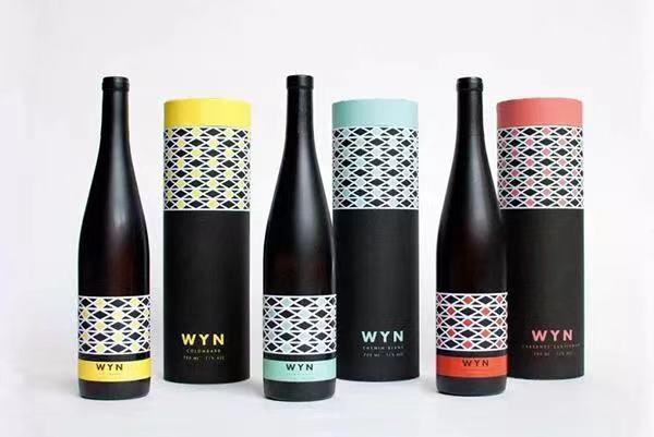 谁说学美术百无一用,谁说学美术不累