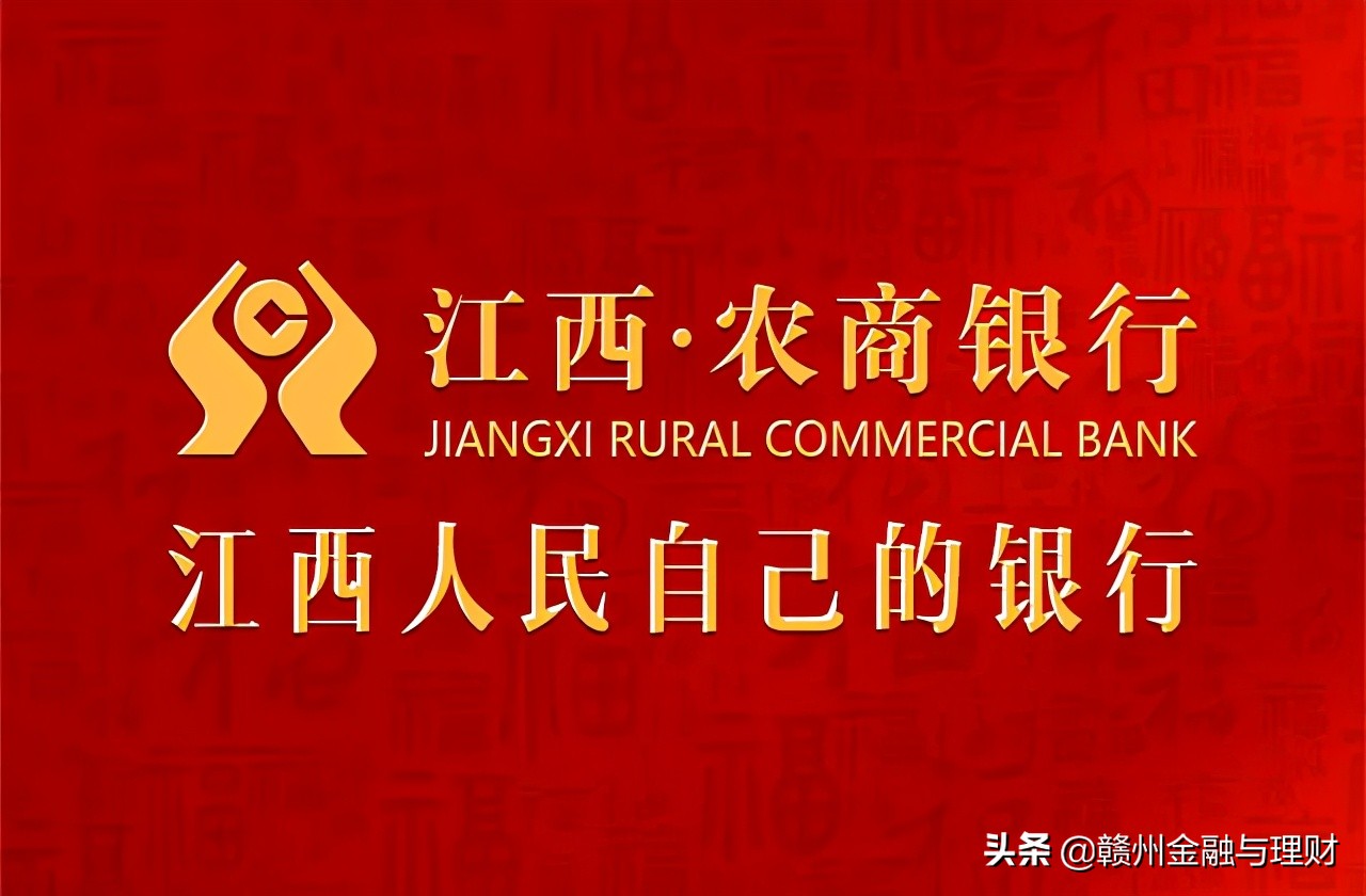 抵押房拍卖,银行贷款抵押资产拍卖在哪里