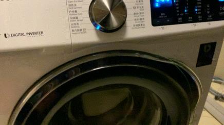 数据分析帝,数据帝视频