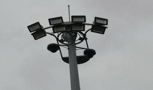 临港无人机基地,临港无人机试验基地