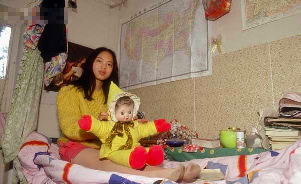 美国拒签中国留学生是美国损失更大,中国则需要加把劲留住人才