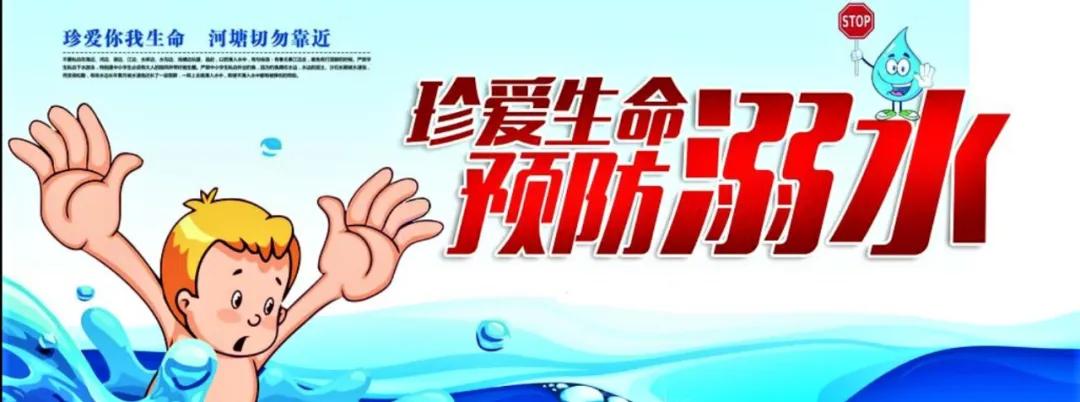 九九重阳节浓浓敬老情,九九重阳节浓浓敬老情图