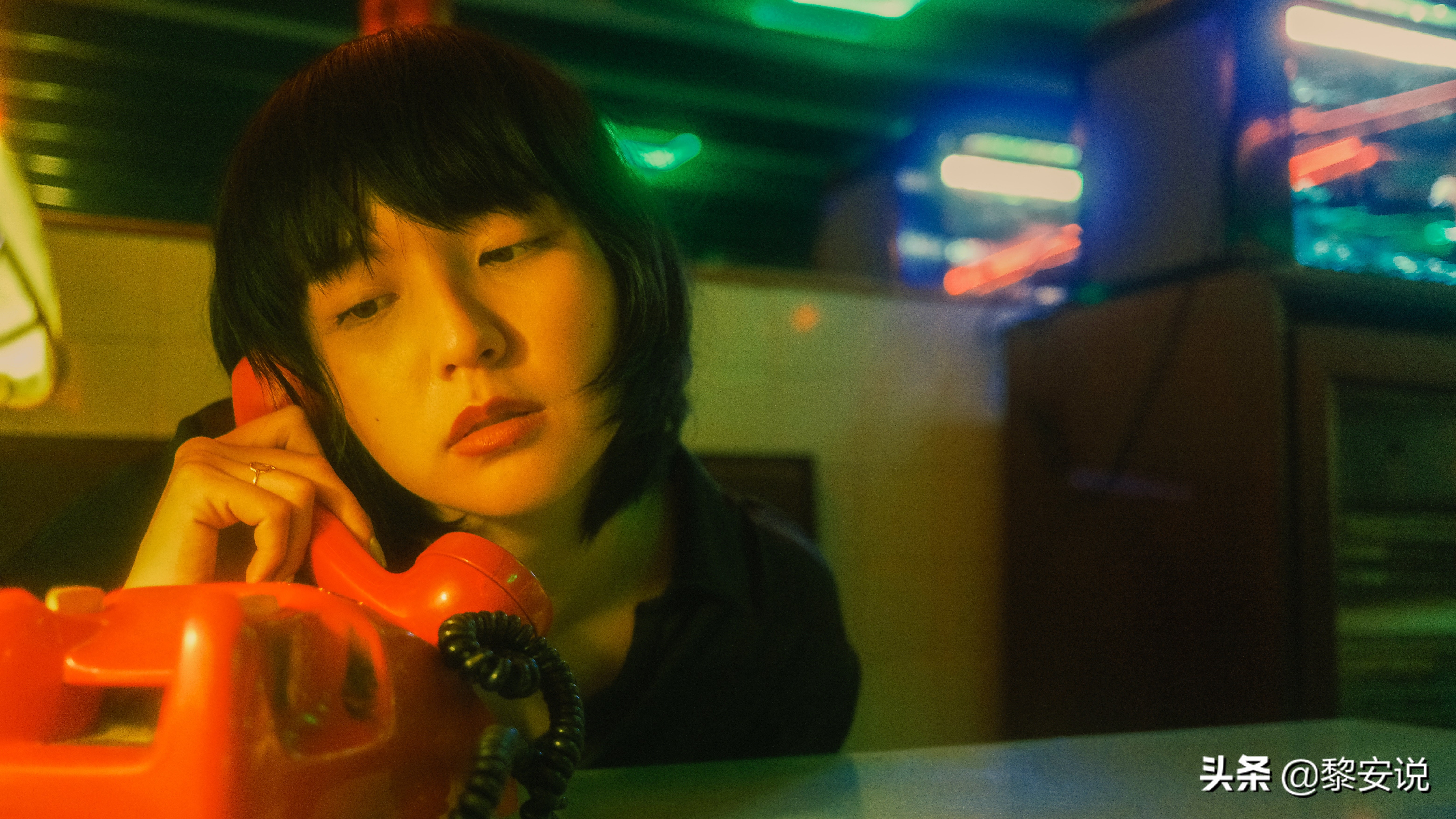 教你如何吵架才能吵赢,如何聪明的吵架越吵越亲密