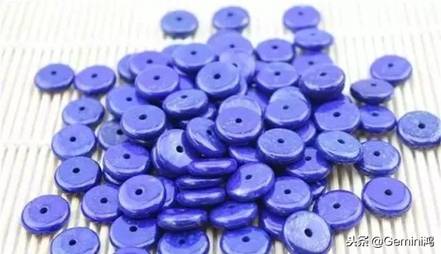 文玩穿搭设计,文玩手串串珠教学