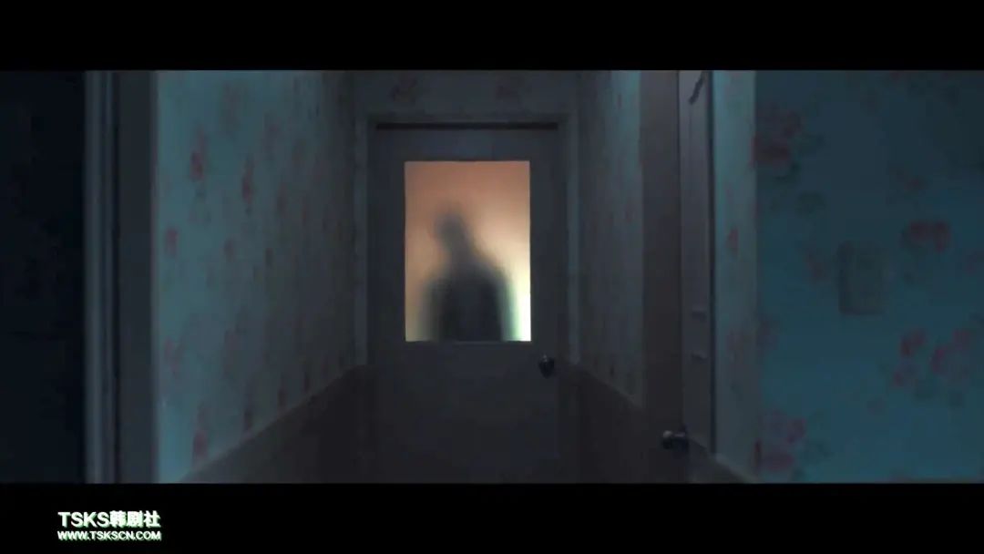 这韩国限制级新片，全程高能