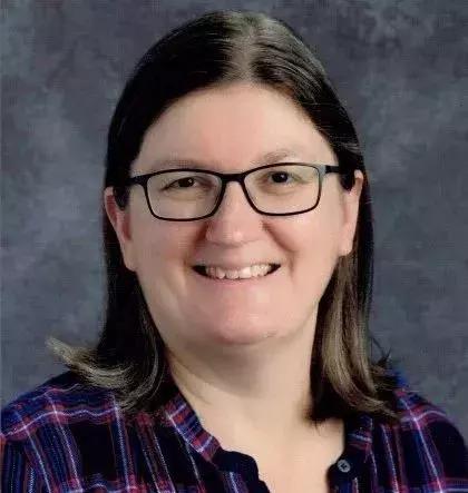 棣栧眾鍏ㄤ汉骞哥鍥介檯璁哄潧,璁哄潧鍢夊鍚嶅崟