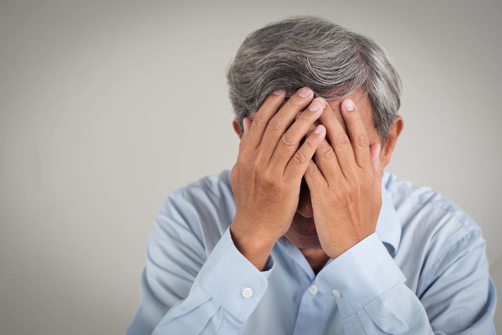 影响前庭发育的原因,前庭发育的危害