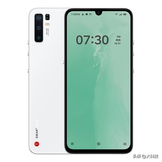 锤子手机真的很难用吗,锤子手机还能正常使用吗