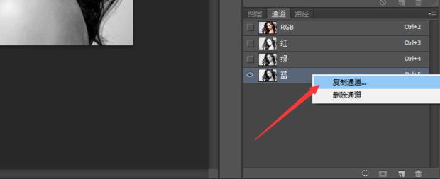 adobephotoshop2023磨皮插件中文版,adobephotoshopcc2019怎么磨皮