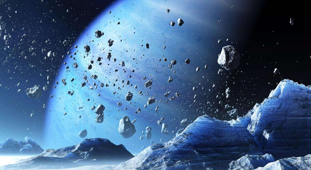 科学家说时间是什么意思,科学家说时间是什么