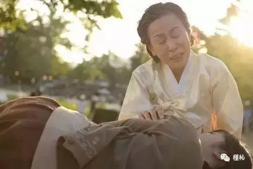 鬼乡在哪儿,鬼乡归乡