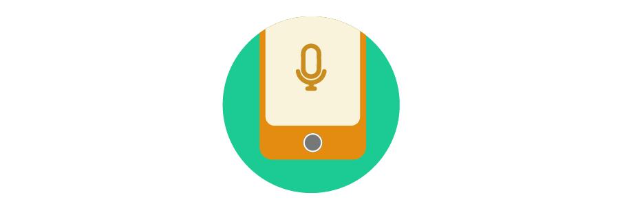 指纹解锁会泄露指纹信息吗,在手机上用指纹解锁安全吗