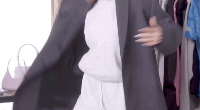 现在流行的意式极简风,2019最流行的极简风