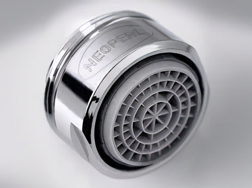 水龙头怎样选购比较好,水龙头怎么选质量好的