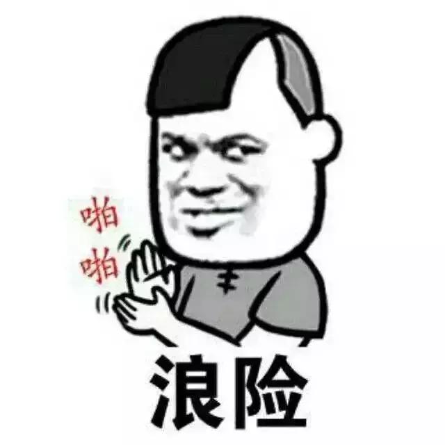 为什么在深圳的潮汕人这么牛？