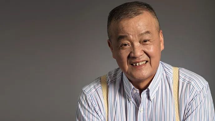 中国平安半年业绩,中国平安净利1494亿