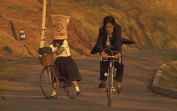 外国人叫sugarbaby是什么意思啊,老外喊baby反应