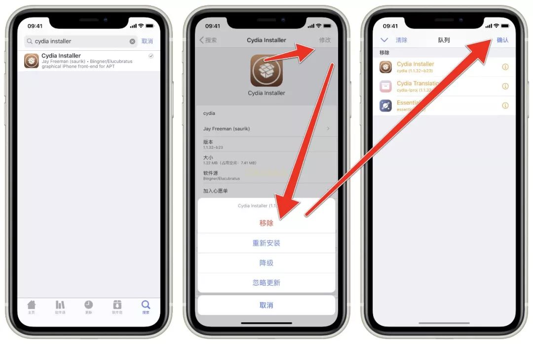 zebra瓒婄嫳鍟嗗簵鎺ㄨ崘,瓒婄嫳zebra鍟嗗簵濡備綍浣跨敤
