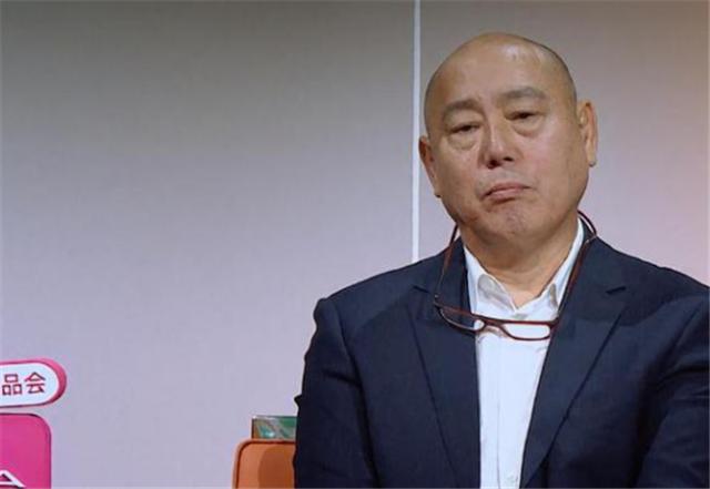 陈红陈旭陈凯歌,陈凯歌和陈红