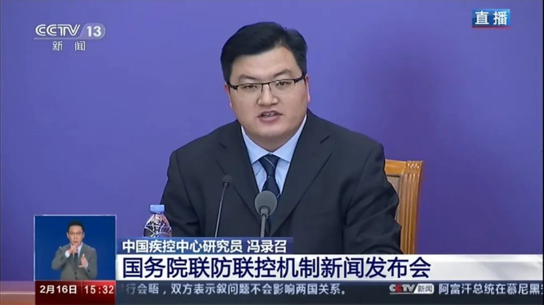 在澳洲感染新冠如何自救,澳洲遇到疫情怎么办