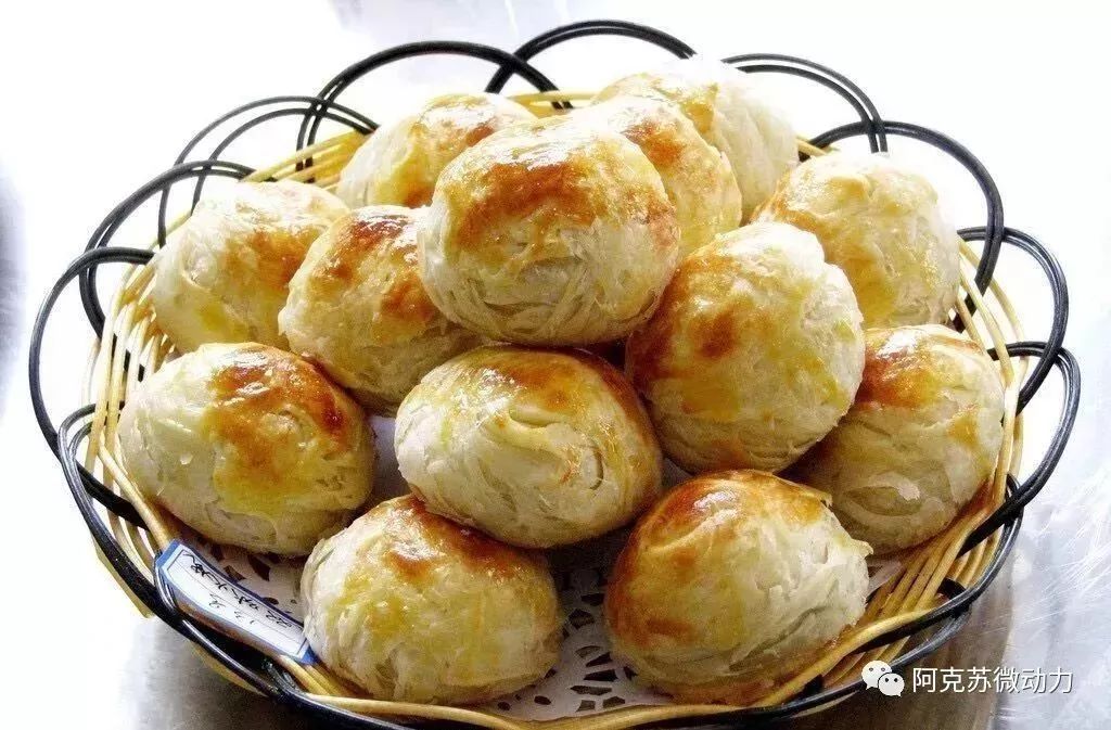 阿克苏在新疆的经济排名,阿克苏最强的县