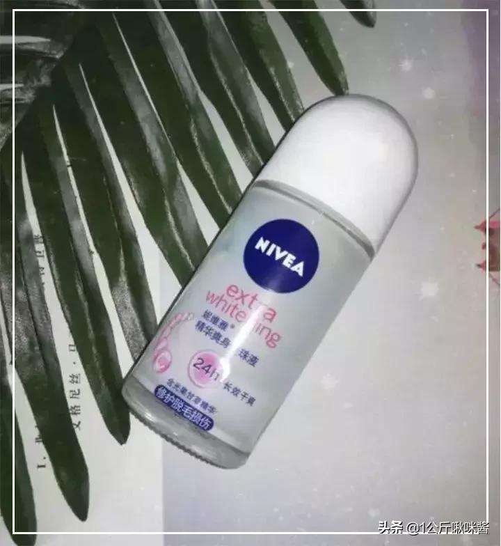 名创优品再次道歉视频,名创优品道歉声明内容