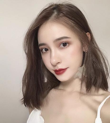 mac316和雅诗兰黛333的区别,mac和雅诗兰黛口红哪个好用