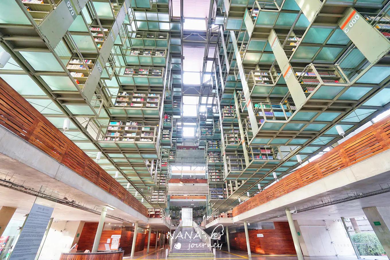 探索墨西哥明珠之城,看墨西哥古城