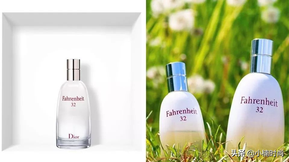 赵寅成玄彬李敏镐苏志燮,李敏镐苏志燮颁奖典礼