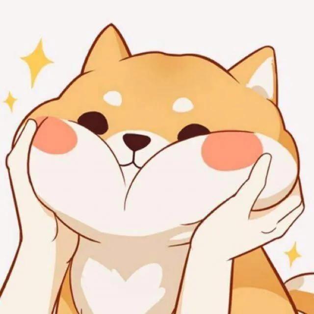 我知道错了原谅我好不好语录,男人伤透了妻子的心