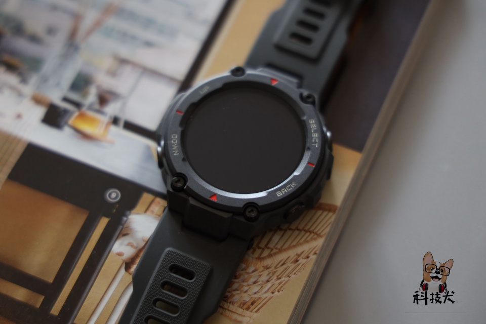 百元预算值得买运动装备盘点:九款产品全副武装好用不贵请收藏