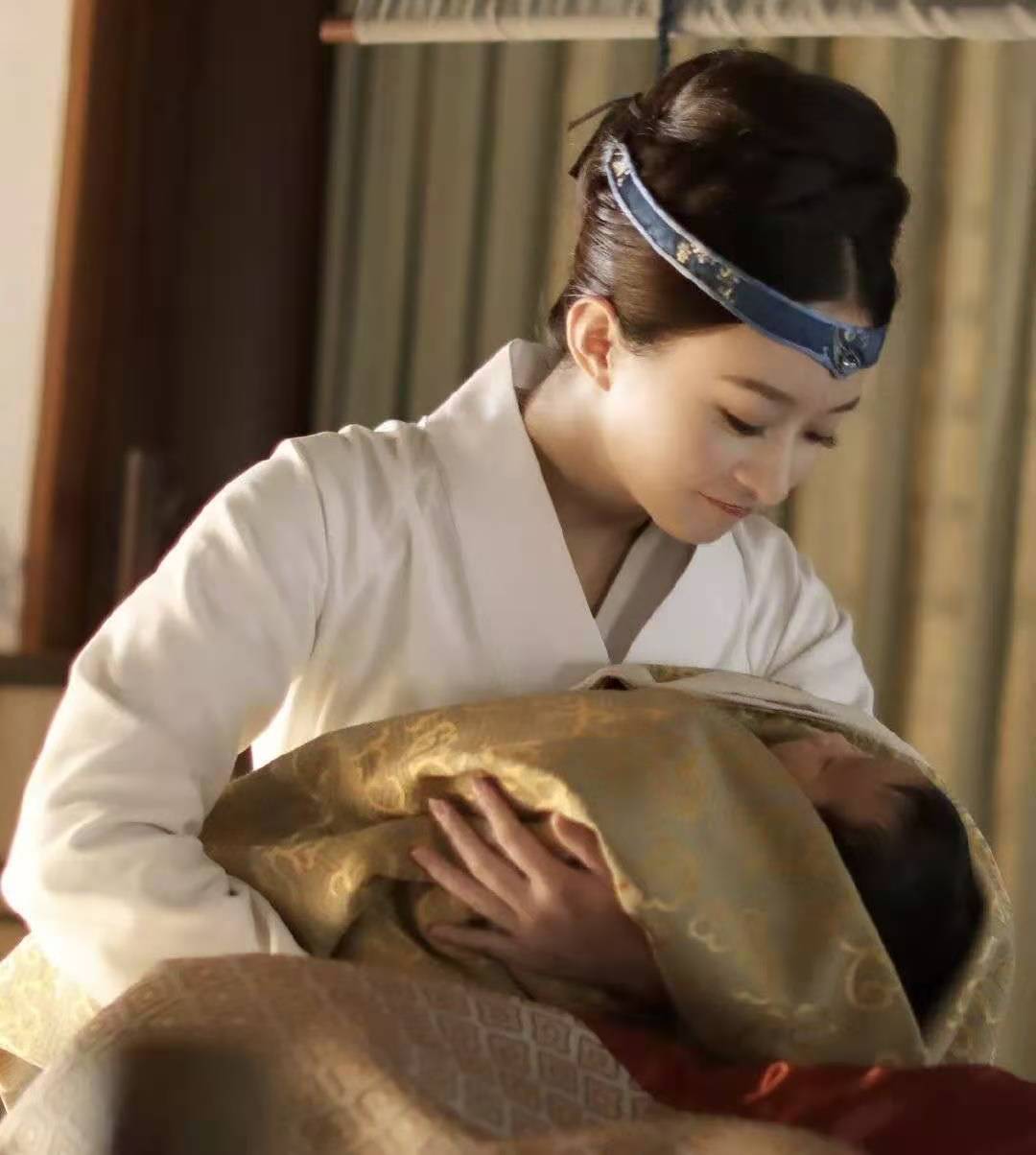 给宝宝取名字如果后悔了还能换吗,宝宝起名字被打错了怎么办