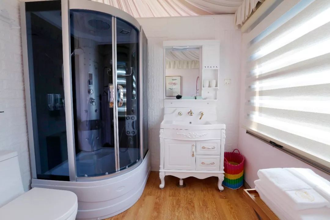 户外露营帐篷黄果树,黄果树帐篷酒店