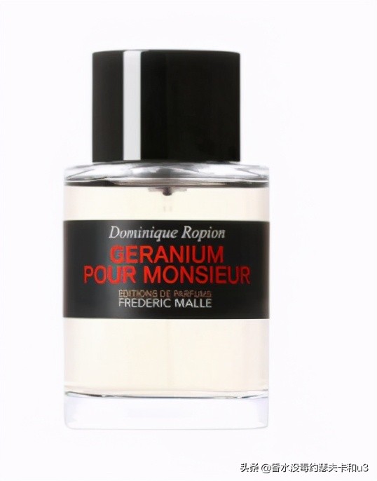 夏日小*香众**水推荐，清爽不易撞向