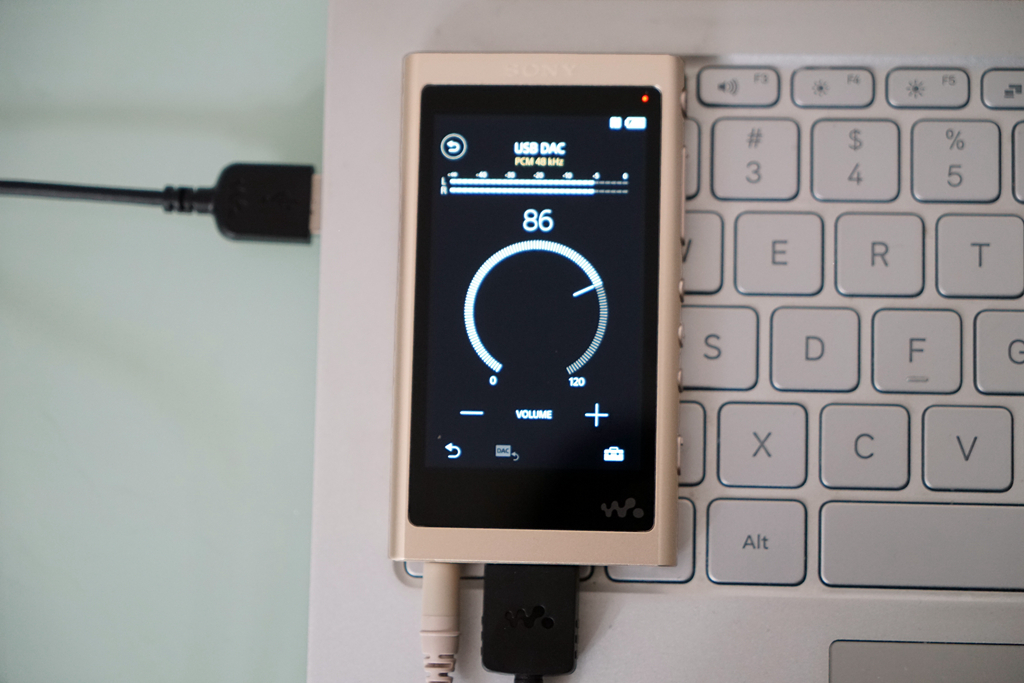 索尼nw-a55hn播放器使用体验,索尼a55播放器使用心得