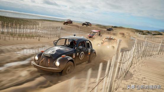 steam春季特卖大作推荐,21年夏日特卖steam