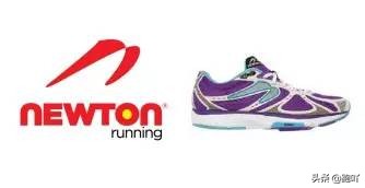 100多国外品牌跑鞋,十大公认最强跑鞋品牌排行榜2024