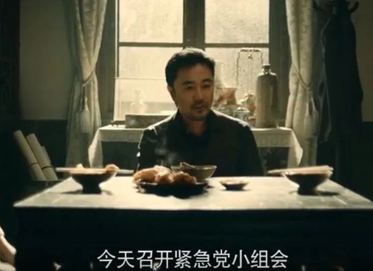 前行者电视剧剧评,前行者电视剧好不好看