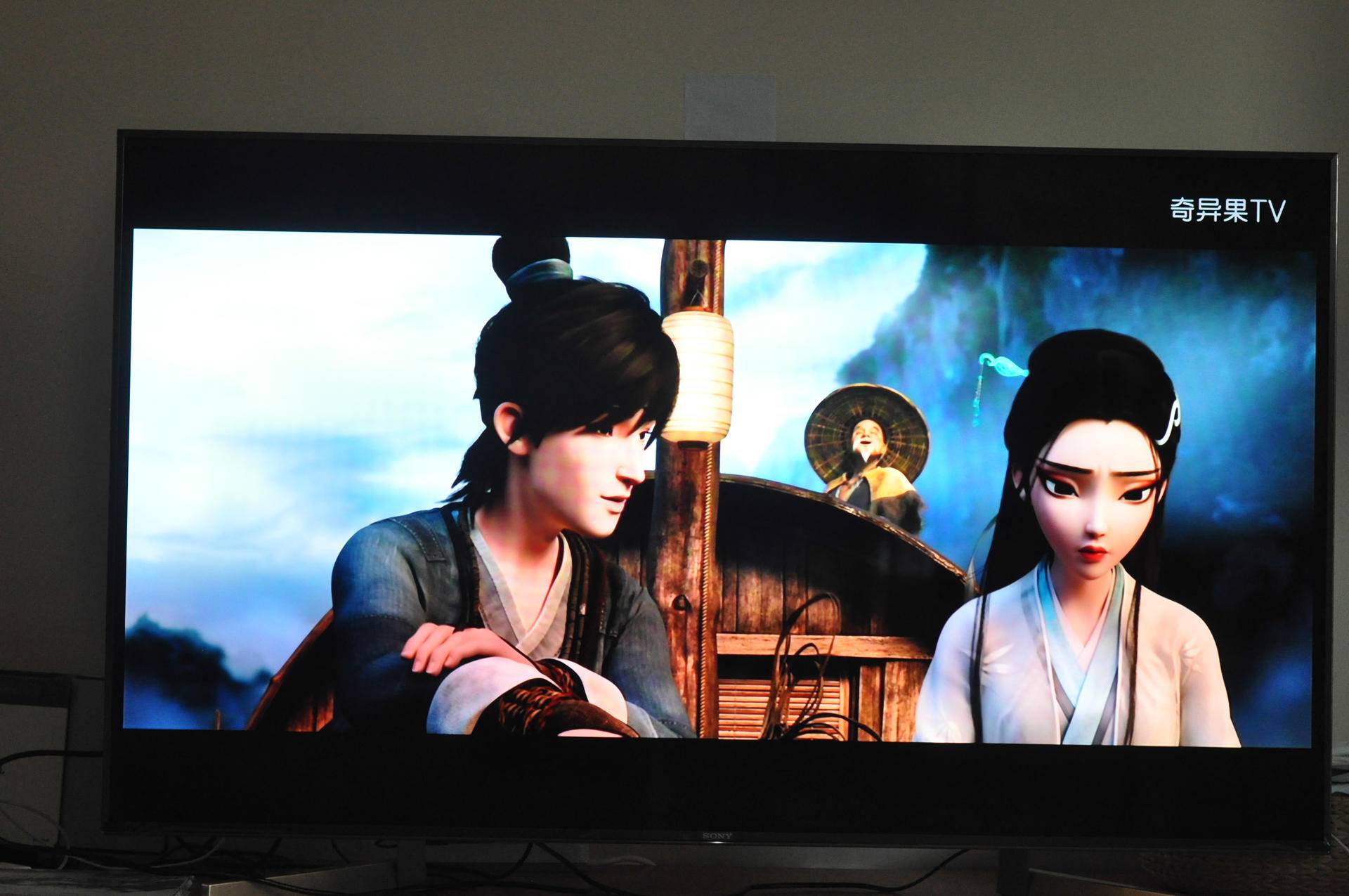 小米盒子海美迪,海美迪和小米盒子哪个好用