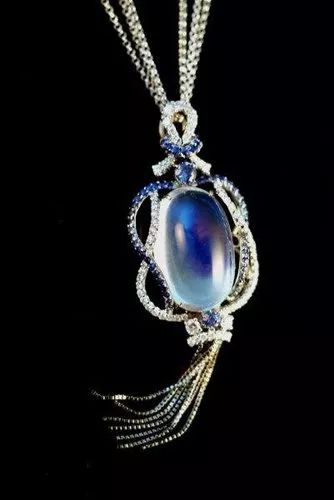 怎样选月光石,最好用的月光石