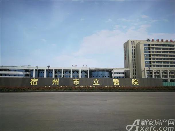 安徽省最好的三级甲等医院有几家,安徽三级甲等医院