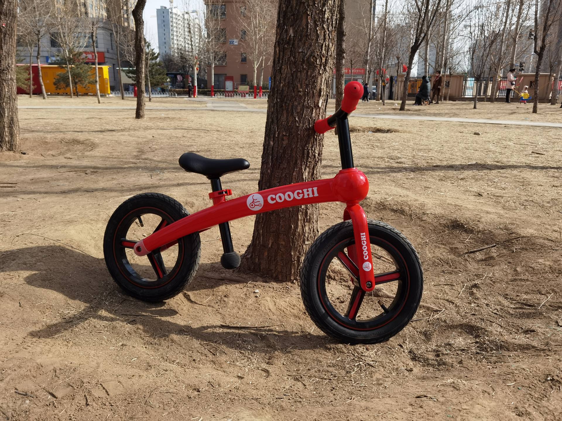 儿童平衡车推荐2-6岁怎么骑,儿童平衡车推荐2-6岁怎样骑