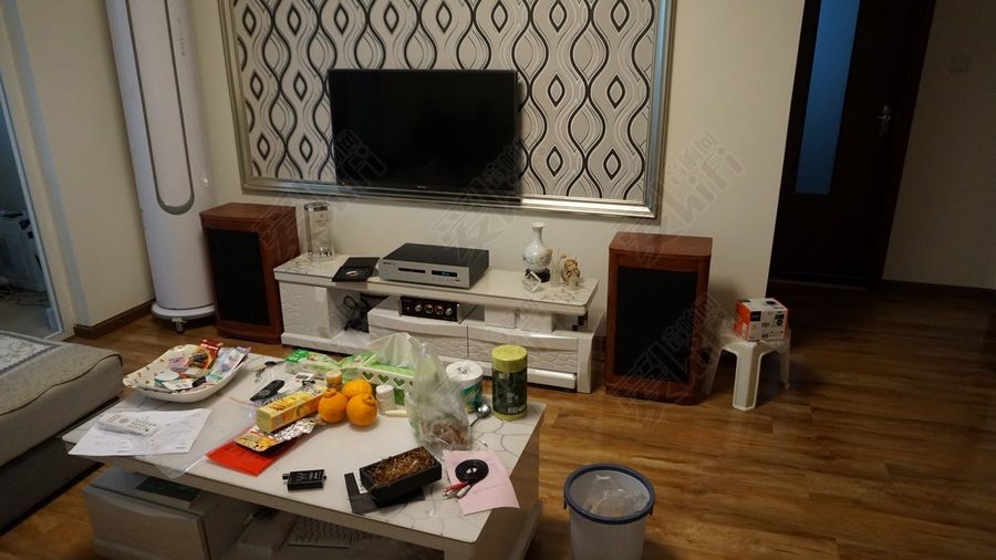 如何打造hifi系统,hifi系统最值得升级的部分