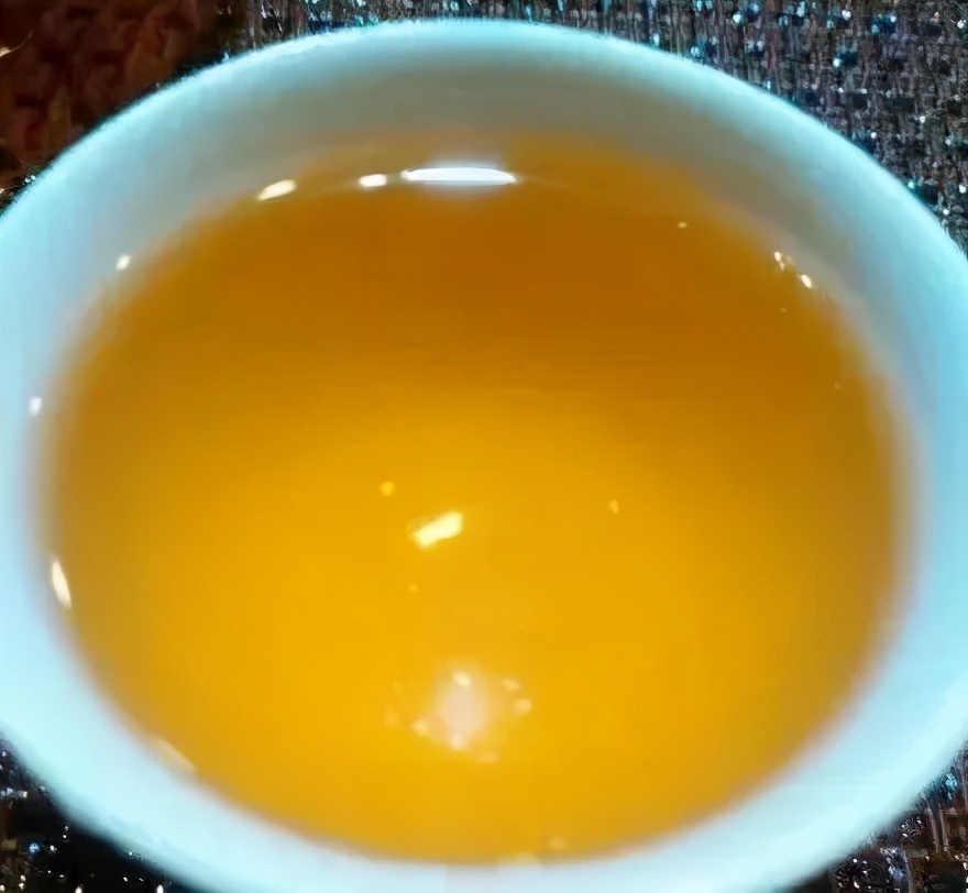 福州红茶种类大全图片介绍,红茶按外形分类有哪些种类