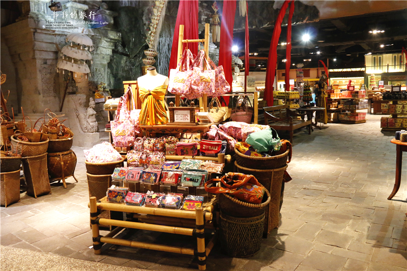 印尼猫屎咖啡比普通咖啡贵几倍,雅丁山印尼猫屎风味咖啡价格