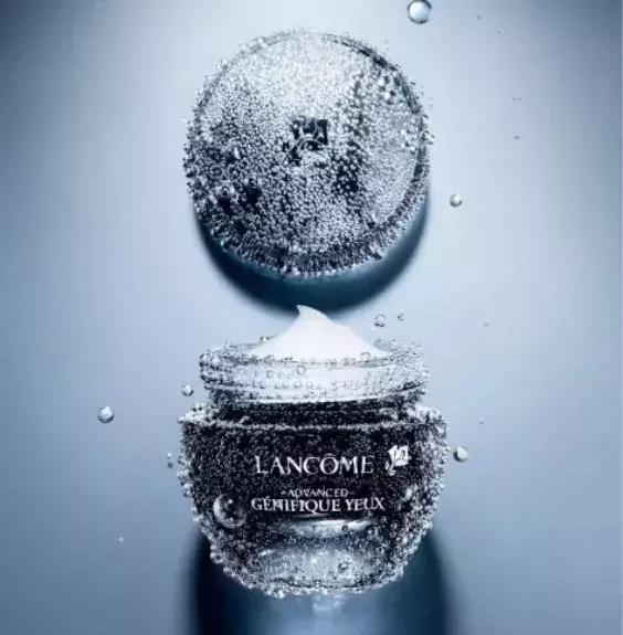 novela圣诞特卖,novela购物节