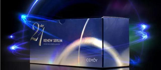 网红单品基础款最火爆推荐,花了十几万整网红脸