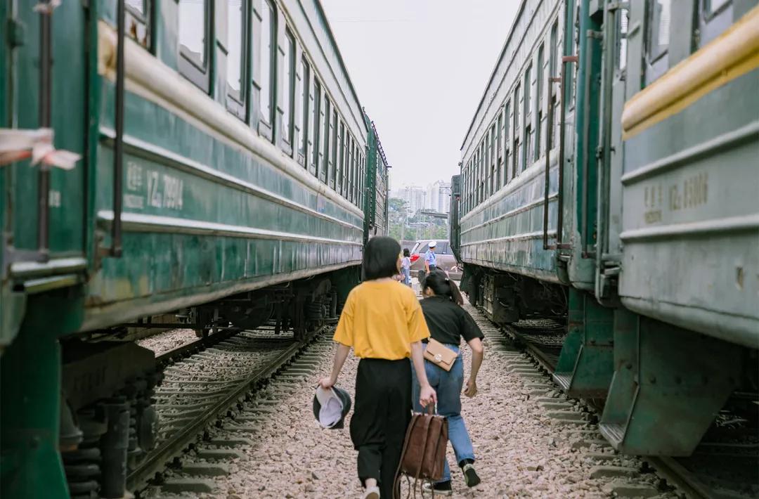 重庆轨道3号线,贵阳地铁3号线