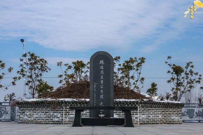 合肥肥东人文古迹,安徽合肥肥东值得一游的地方