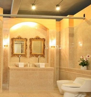 新家入住灯具推荐品牌,装修房子买灯具推荐欧普照明